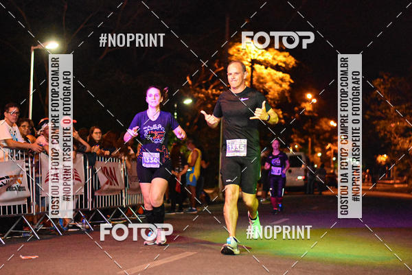 Buy your photos of the event5 Halloween Run Atibaia on Fotop