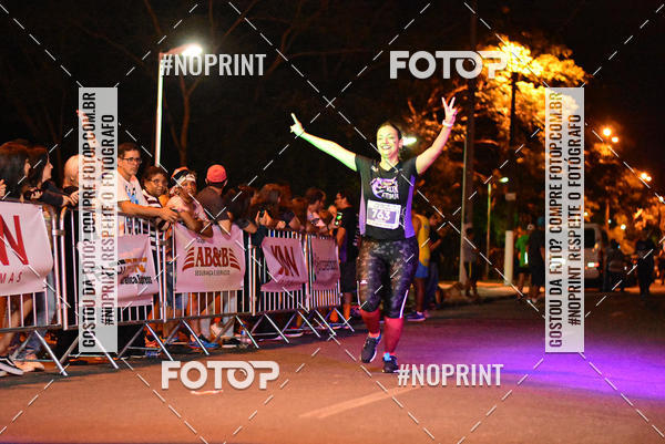 Buy your photos of the event5 Halloween Run Atibaia on Fotop