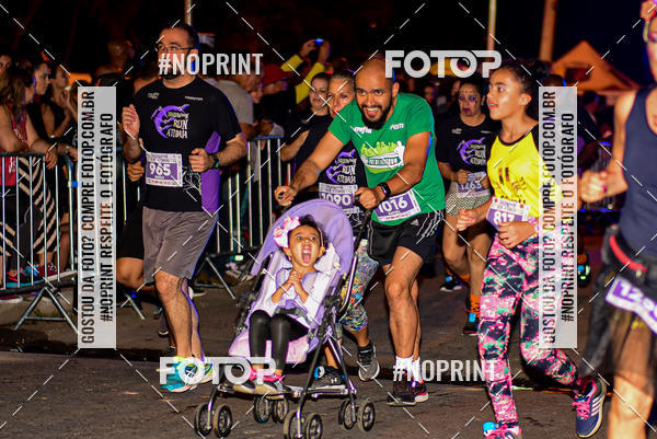 Buy your photos of the event5 Halloween Run Atibaia on Fotop