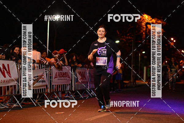 Buy your photos of the event5 Halloween Run Atibaia on Fotop
