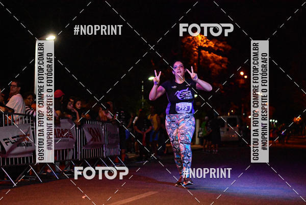 Buy your photos of the event5 Halloween Run Atibaia on Fotop
