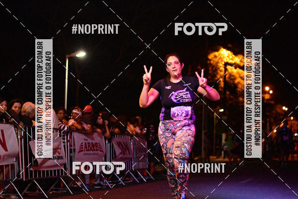 Buy your photos of the event5 Halloween Run Atibaia on Fotop