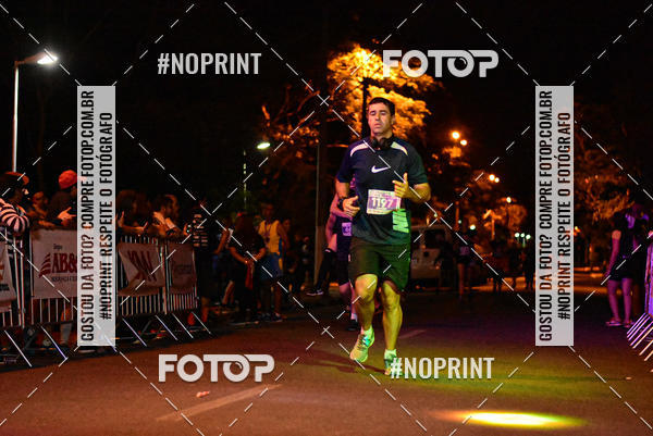 Buy your photos of the event5 Halloween Run Atibaia on Fotop