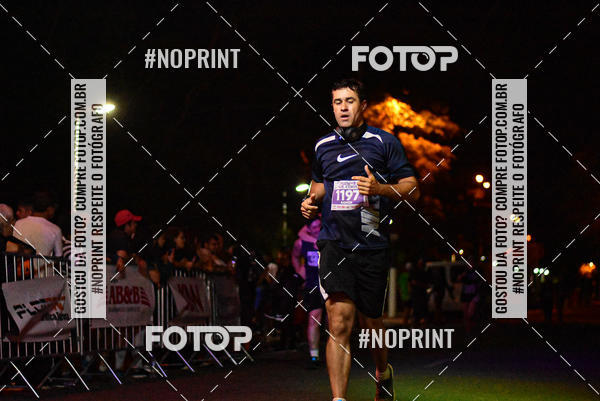 Buy your photos of the event5 Halloween Run Atibaia on Fotop