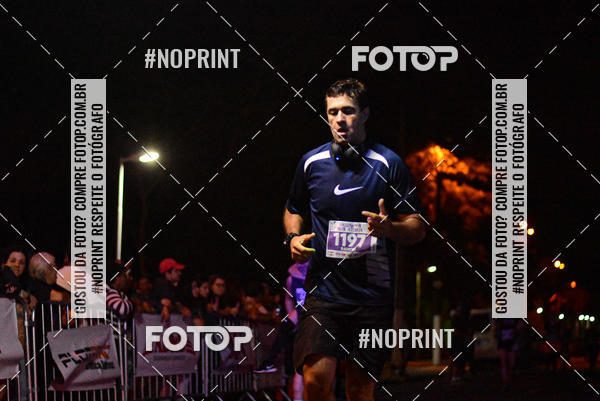 Buy your photos of the event5 Halloween Run Atibaia on Fotop