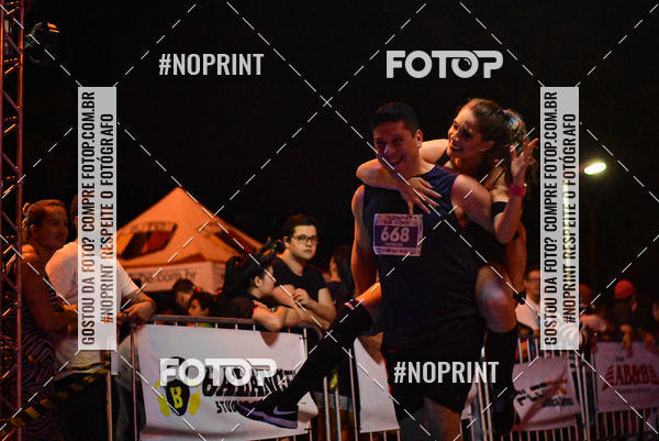 Buy your photos of the event5 Halloween Run Atibaia on Fotop
