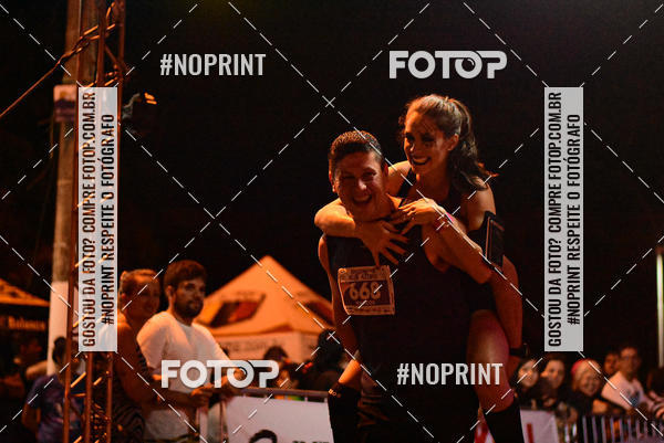 Buy your photos of the event5 Halloween Run Atibaia on Fotop