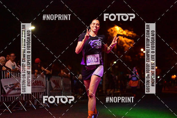 Buy your photos of the event5 Halloween Run Atibaia on Fotop