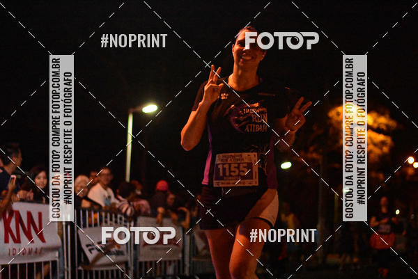 Buy your photos of the event5 Halloween Run Atibaia on Fotop