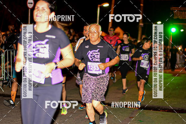 Buy your photos of the event5 Halloween Run Atibaia on Fotop