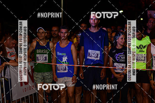 Buy your photos of the event5 Halloween Run Atibaia on Fotop