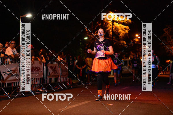 Buy your photos of the event5 Halloween Run Atibaia on Fotop