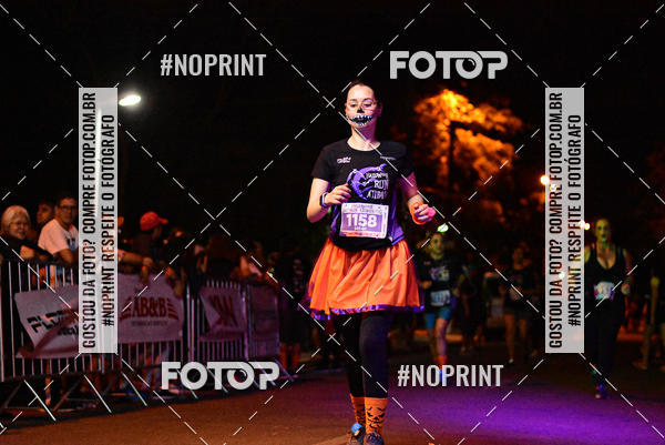 Buy your photos of the event5 Halloween Run Atibaia on Fotop