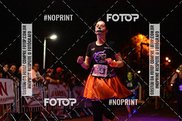Buy your photos of the event5 Halloween Run Atibaia on Fotop