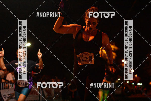 Buy your photos of the event5 Halloween Run Atibaia on Fotop