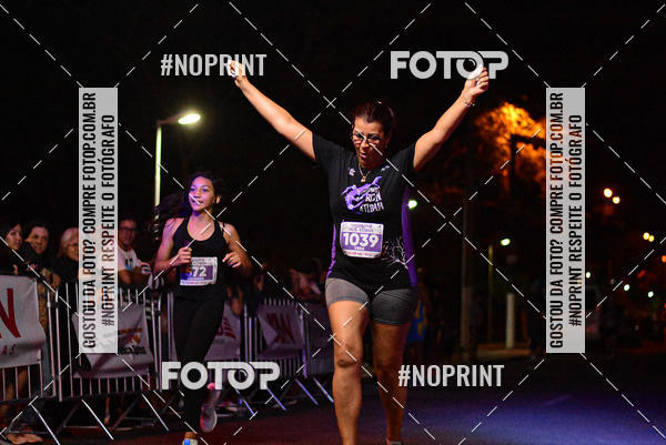 Buy your photos of the event5 Halloween Run Atibaia on Fotop