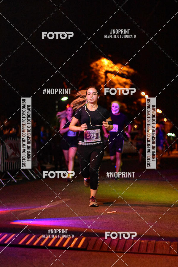 Buy your photos of the event5 Halloween Run Atibaia on Fotop