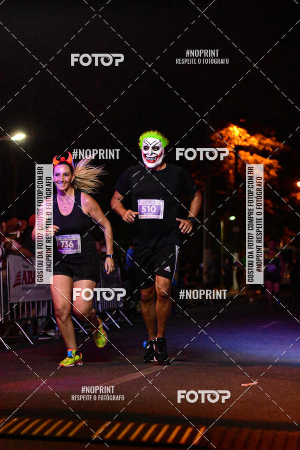 Buy your photos of the event5 Halloween Run Atibaia on Fotop
