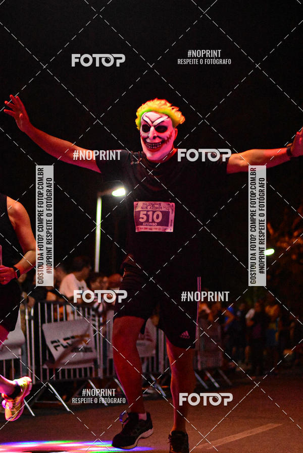 Buy your photos of the event5 Halloween Run Atibaia on Fotop