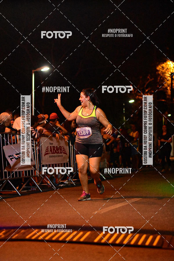 Buy your photos of the event5 Halloween Run Atibaia on Fotop