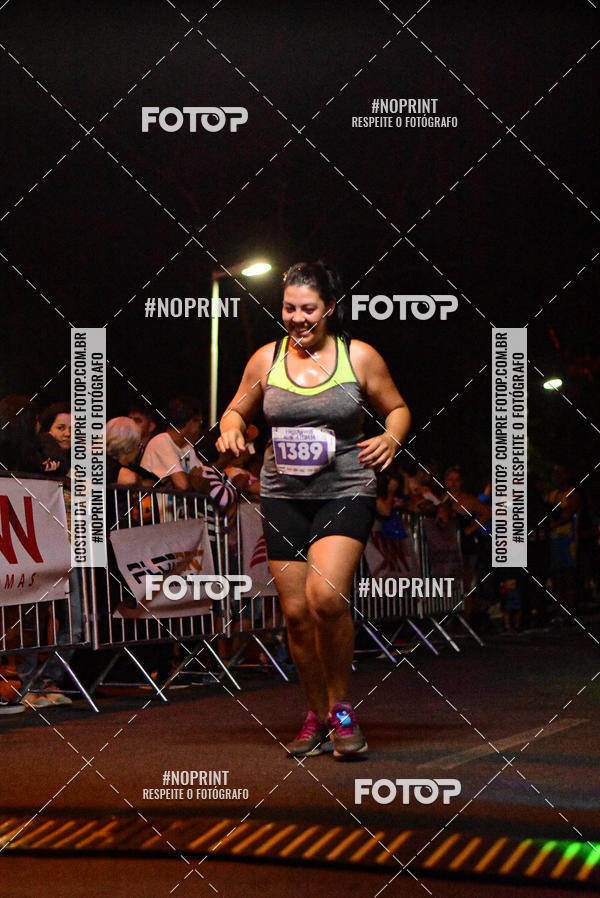 Buy your photos of the event5 Halloween Run Atibaia on Fotop