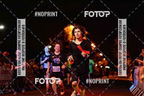 Buy your photos of the event5 Halloween Run Atibaia on Fotop