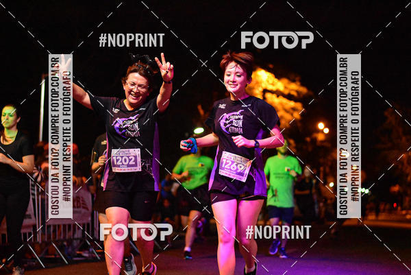 Buy your photos of the event5 Halloween Run Atibaia on Fotop