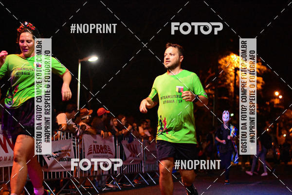 Buy your photos of the event5 Halloween Run Atibaia on Fotop