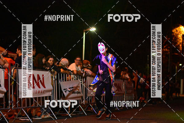 Buy your photos of the event5 Halloween Run Atibaia on Fotop