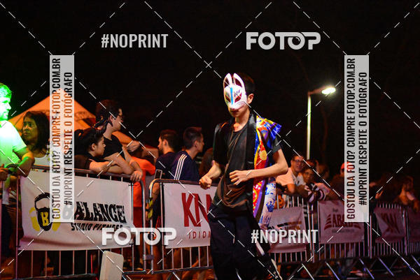 Buy your photos of the event5 Halloween Run Atibaia on Fotop