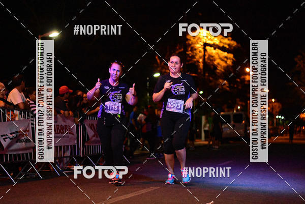 Buy your photos of the event5 Halloween Run Atibaia on Fotop
