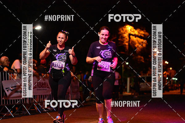 Buy your photos of the event5 Halloween Run Atibaia on Fotop