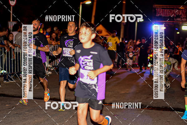 Buy your photos of the event5 Halloween Run Atibaia on Fotop