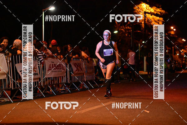 Buy your photos of the event5 Halloween Run Atibaia on Fotop