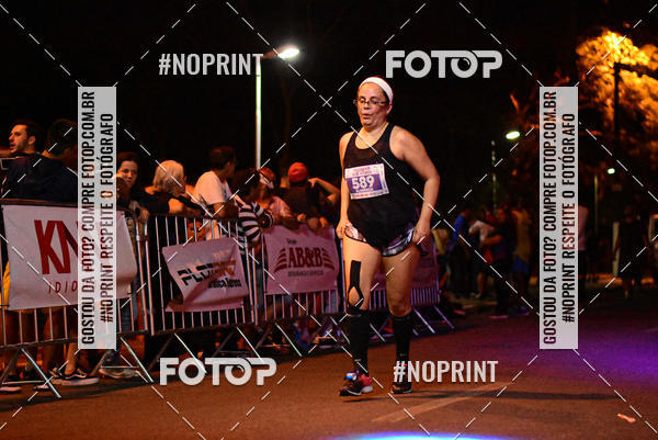 Buy your photos of the event5 Halloween Run Atibaia on Fotop