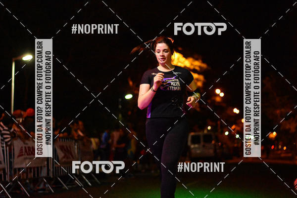 Buy your photos of the event5 Halloween Run Atibaia on Fotop