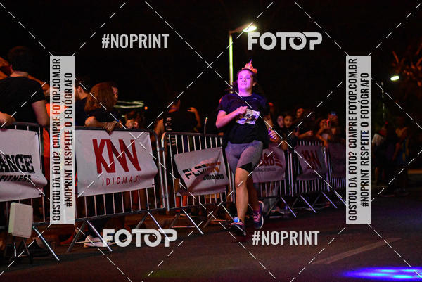 Buy your photos of the event5 Halloween Run Atibaia on Fotop