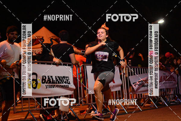 Buy your photos of the event5 Halloween Run Atibaia on Fotop