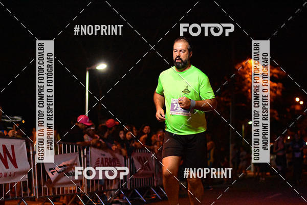 Buy your photos of the event5 Halloween Run Atibaia on Fotop