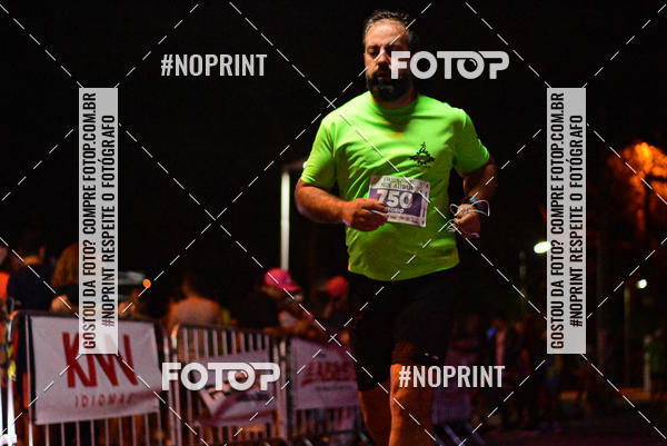 Buy your photos of the event5 Halloween Run Atibaia on Fotop