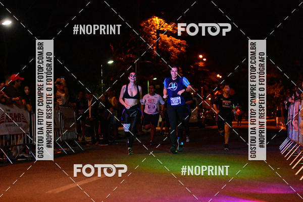 Buy your photos of the event5 Halloween Run Atibaia on Fotop