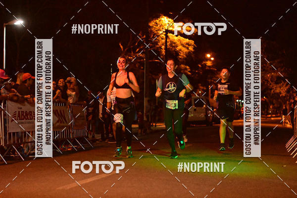 Buy your photos of the event5 Halloween Run Atibaia on Fotop