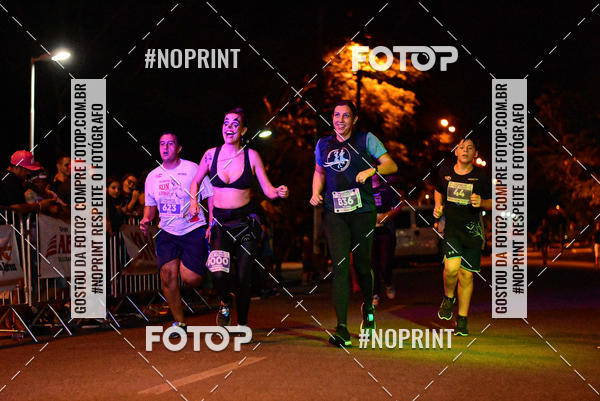 Buy your photos of the event5 Halloween Run Atibaia on Fotop