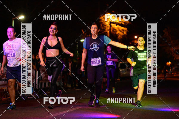 Buy your photos of the event5 Halloween Run Atibaia on Fotop
