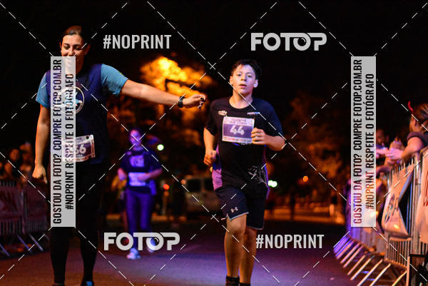 Buy your photos of the event5 Halloween Run Atibaia on Fotop