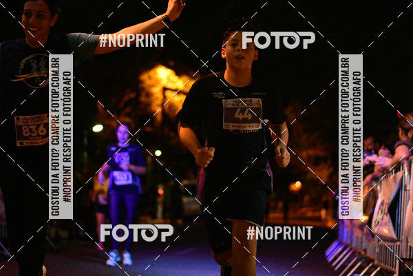 Buy your photos of the event5 Halloween Run Atibaia on Fotop