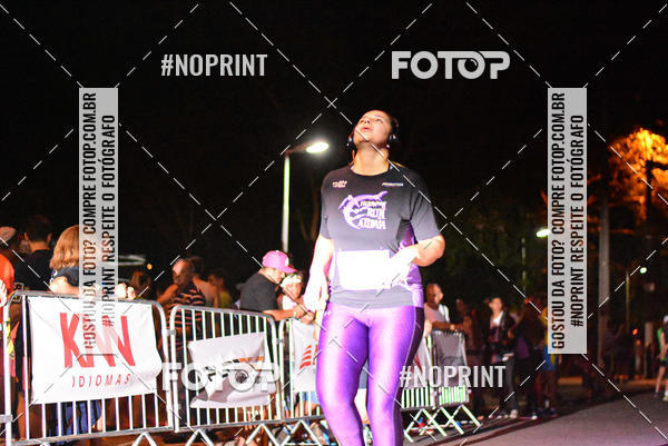 Buy your photos of the event5 Halloween Run Atibaia on Fotop