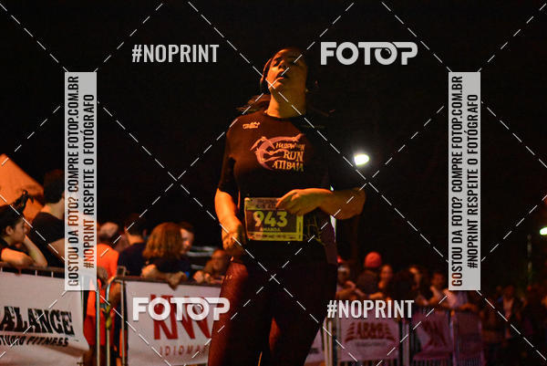 Buy your photos of the event5 Halloween Run Atibaia on Fotop