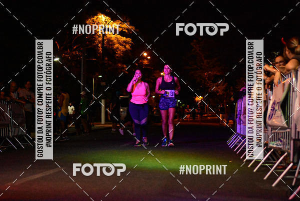 Buy your photos of the event5 Halloween Run Atibaia on Fotop