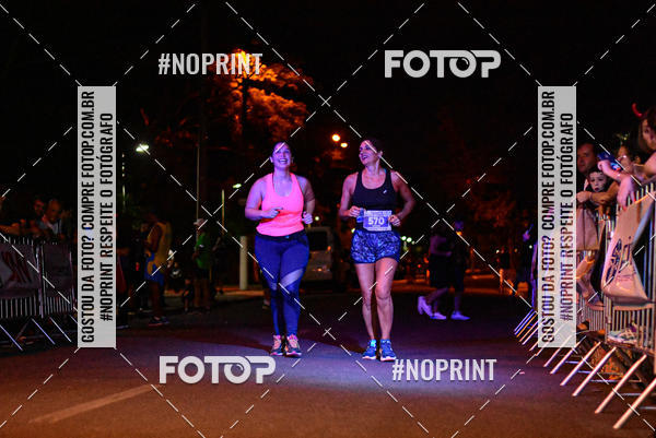 Buy your photos of the event5 Halloween Run Atibaia on Fotop